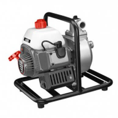 Máy bơm nước PTP-126