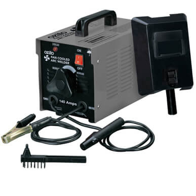 Máy hàn AWG-964