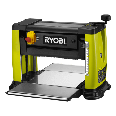 Máy bào cuốn ryobi RAP1500G