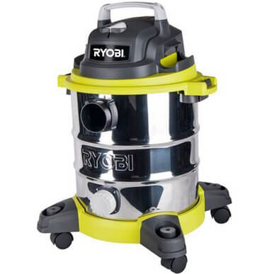 Máy hút bụi RVC-1220I-G