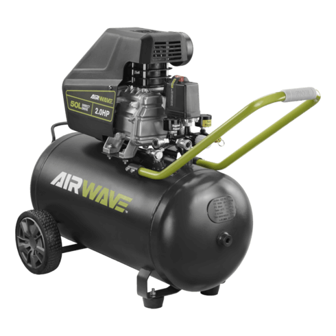 Máy nén khí ryobi RA-C2550-G 