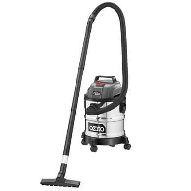 Máy hút bụi VWD-1220PT