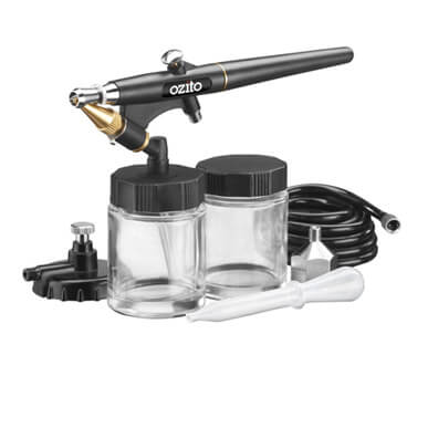 Vittule mỹ nghệ ABK-PRO