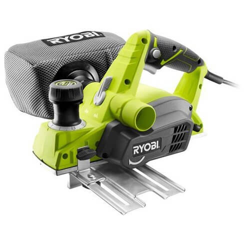 Máy bào RPL780-G