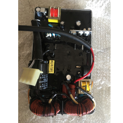 Board Máy Phát Điện FULL BOAR 2200W