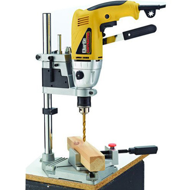 chân đế máy khoan TZ6102