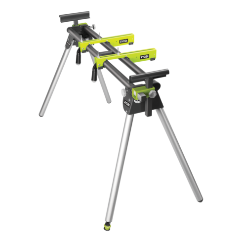 chân kê máy cưa RYOBI AMS03G