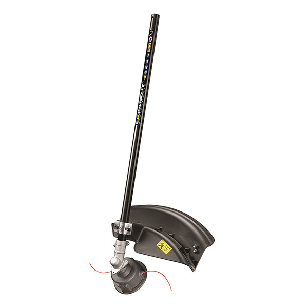đầu cắt cỏ ryobi ALT04G