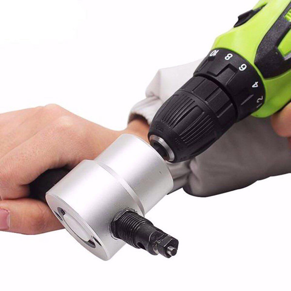 đầu cắt tôn YT-160A