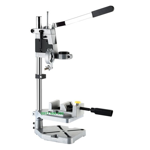 đế máy khoan TZ-6102B