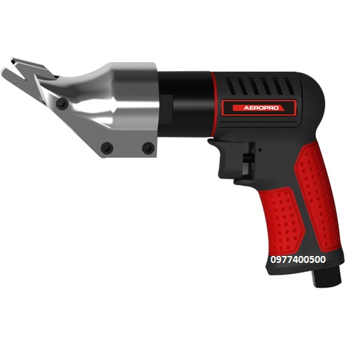 kéo cắt dùng hơi aerorpo AP17610