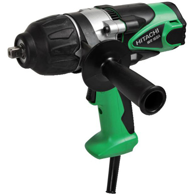 máy bắn bulong WR16SA