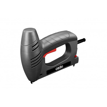 máy bắn đinh ozito SNG2000
