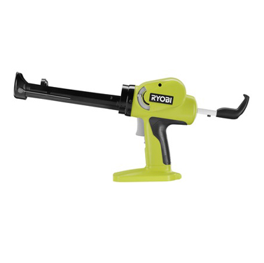 máy bán silicon ryobi R18CG0