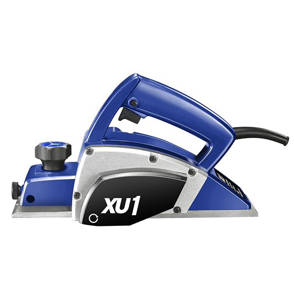 máy bào cầm tay XU1 XPL-600