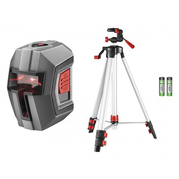 máy cân mực ozito LCT-1800