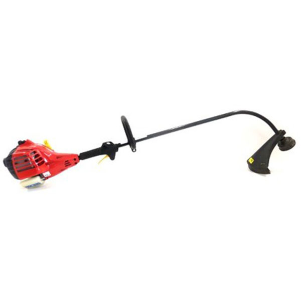 máy cắt cỏ homelite HLT25CNC