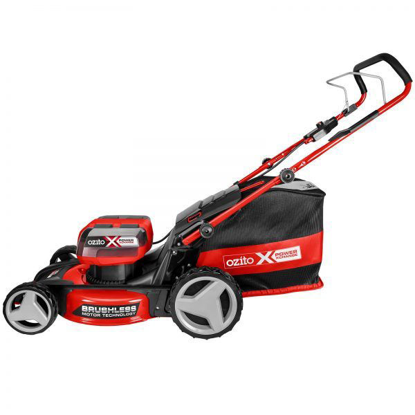 máy cắt cỏ dùng pin PXCSDMS-018