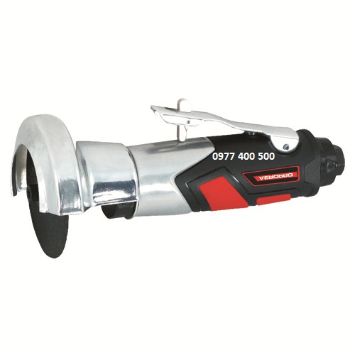 máy cắt dùng hơi AEROPRO AP27620