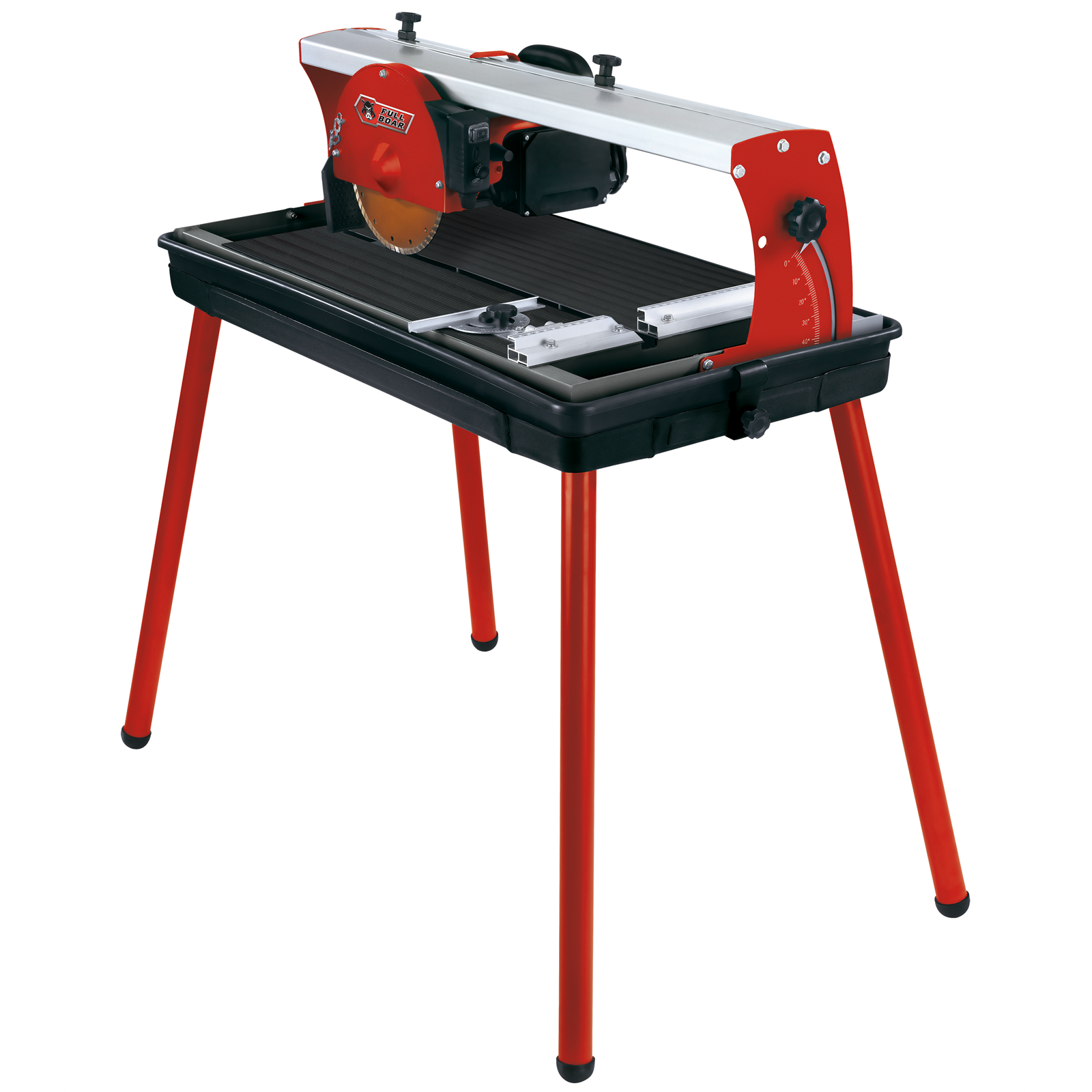 máy cắt gạch full boar FBT-8800