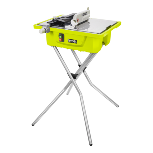 máy cắt gạch ryobi RTS721S
