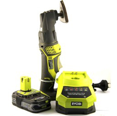 máy cắt rung ryobi RMT1801