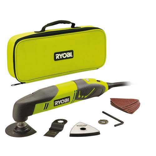 máy cắt rung ryobi RMT200-S