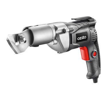 máy cắt tôn ozito MCS 5000