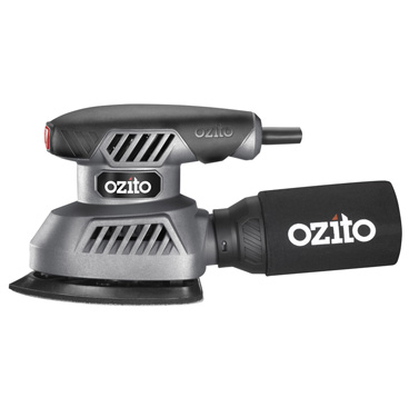 máy chà nhám DSR2100