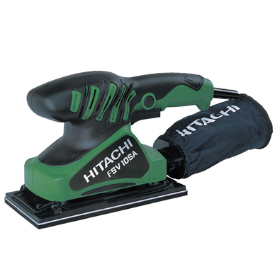 máy cha nhám hitachi FSV10SA