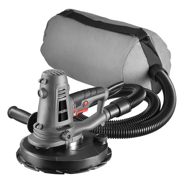 máy chà nhám tường ozito PDS-2000