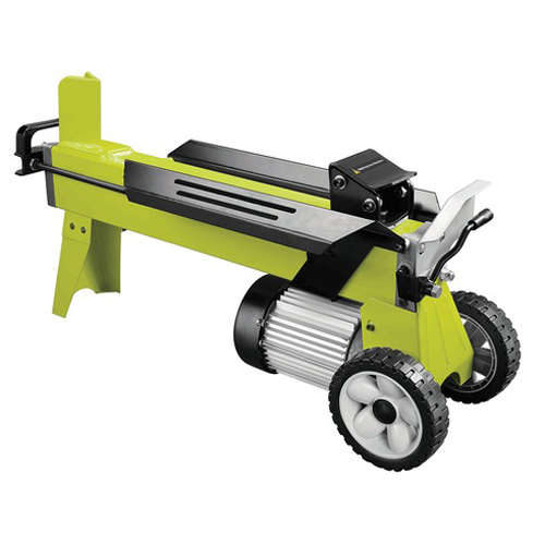 Máy Chẻ Củi Ryobi RLS2200T5