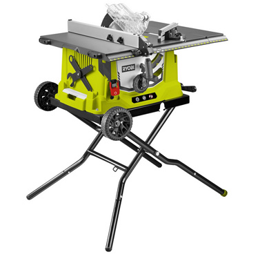 máy cưa bàn ryobi RTS1825RG