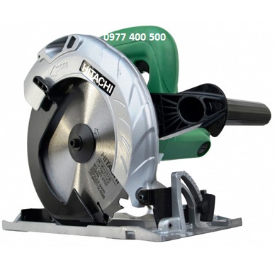 máy cưa đĩa hitachi C7SS