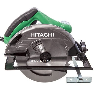máy cưa đĩa hitachi C7ST