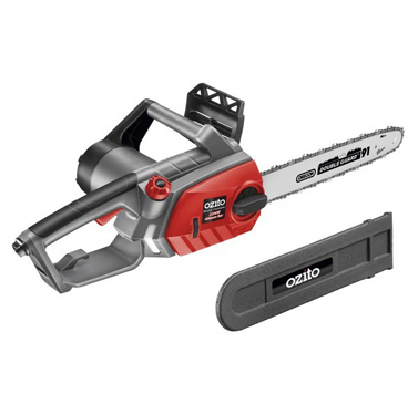 Máy cưa điện Ozito ECS406A