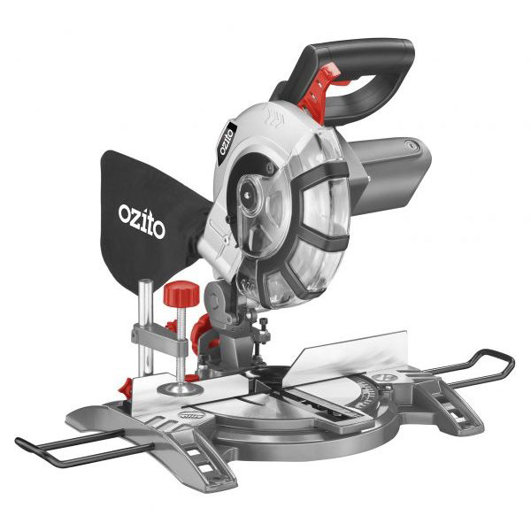 Máy Cưa Góc Ozito CMS-1621