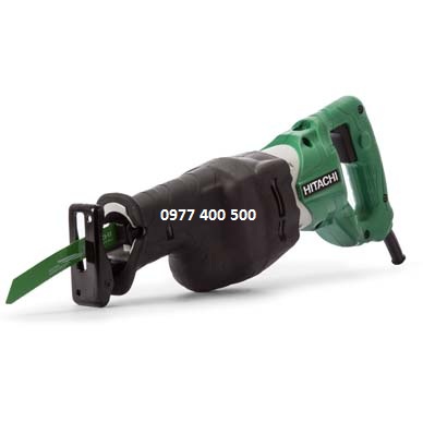 máy cưa kiếm hitachi CR13V2