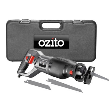 máy cưa kiếm ozito RSW 5200