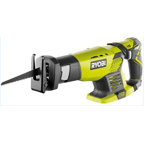 máy cưa kiếm pin ryobi RRS1801