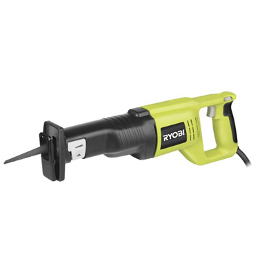 máy cưa kiếm ryobi ERS800RC