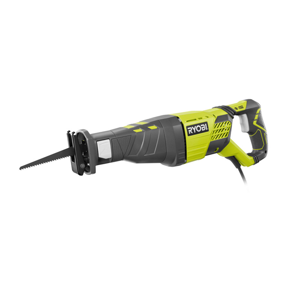 máy cưa kiếm ryobi RRS1200