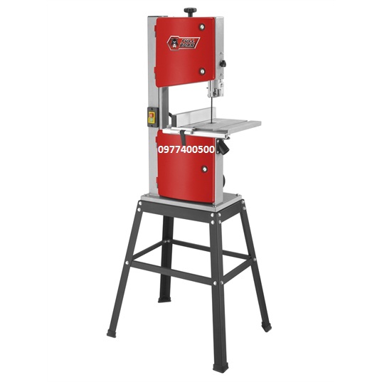 máy cưa lọng full boar FBT-2450
