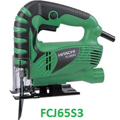 máy cưa lọng hitachi FCJ65S3