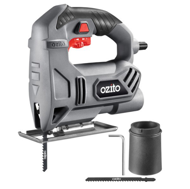 máy cưa lọng ozito JSW4000 