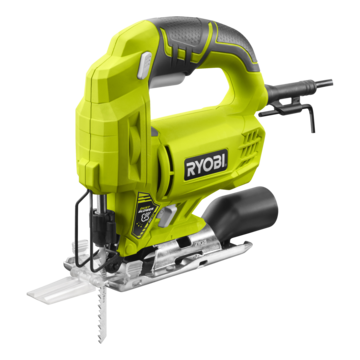 máy cưa lọng ryobi RJS750G