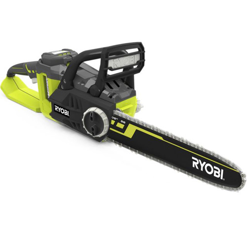 máy cưa pin ryobi RCS36X3550HI