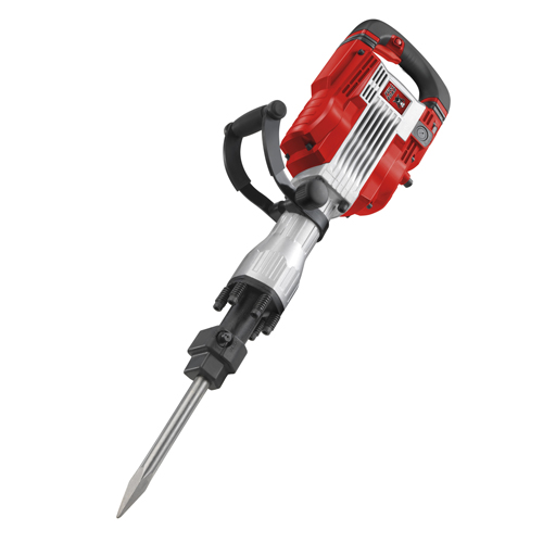 Máy Đục Bê Tông FULL BOAR FBT-1800