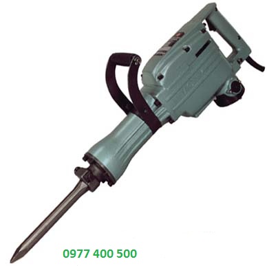 máy đục bê tông hitachi PH65A