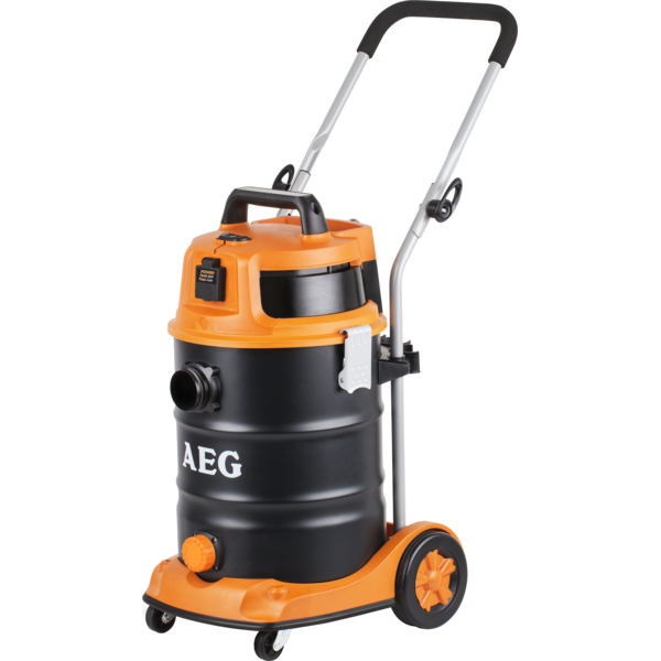máy hút bụi AEG AVC-1530-G